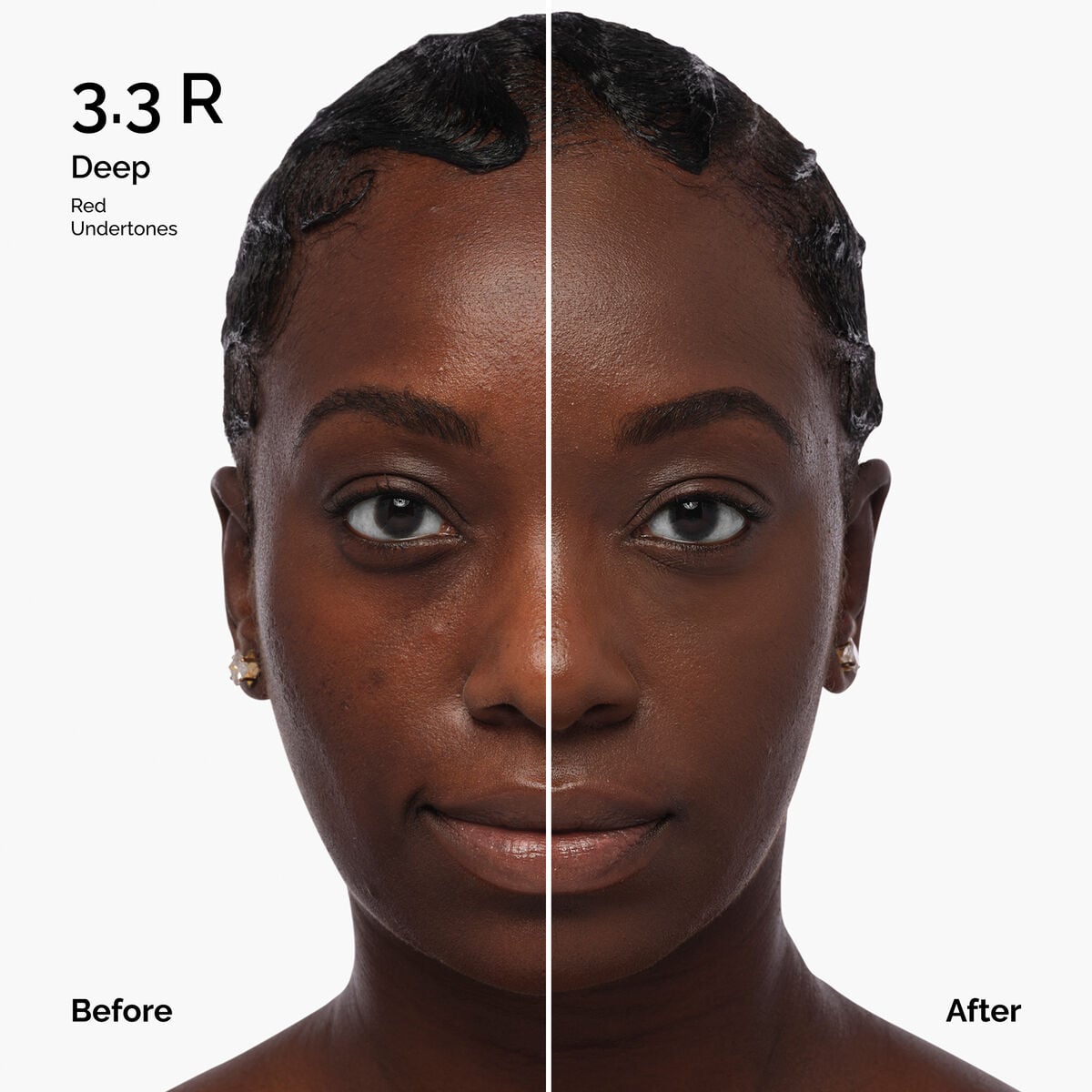 serum-foundation-a6 FY26-D50942-ORD-Web-PDP-Colours-B A-1x1-EN-3.3R.jpg