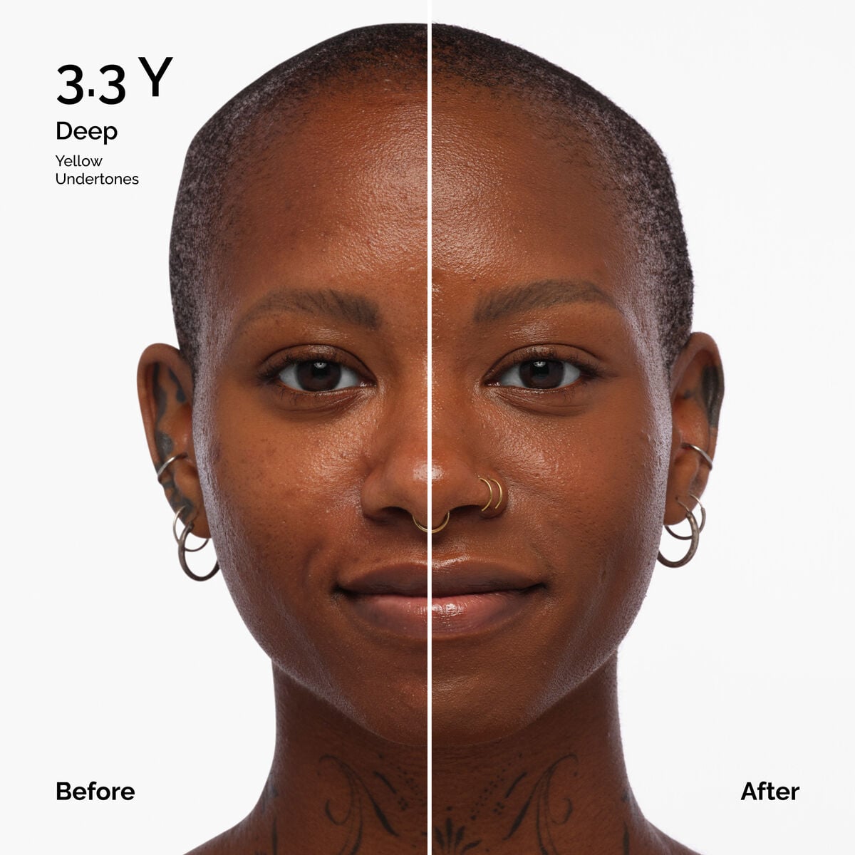 serum-foundation-a6 FY26-D50942-ORD-Web-PDP-Colours-B A-1x1-EN-3.3Y.jpg