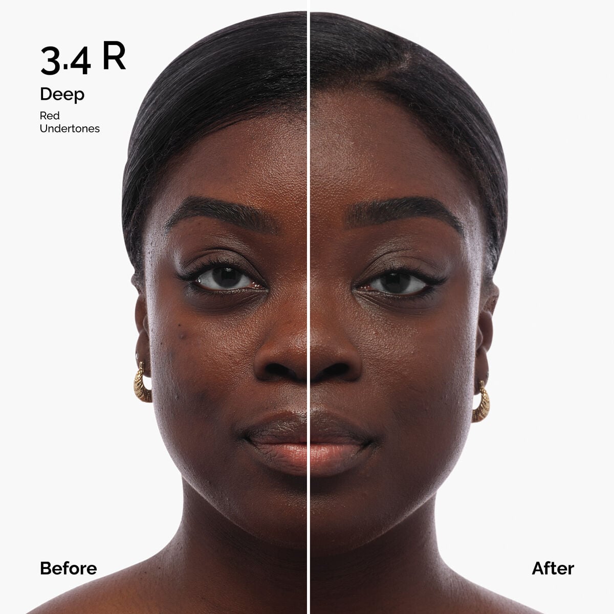 serum-foundation-a6 FY26-D50942-ORD-Web-PDP-Colours-B A-1x1-EN-3.4R.jpg