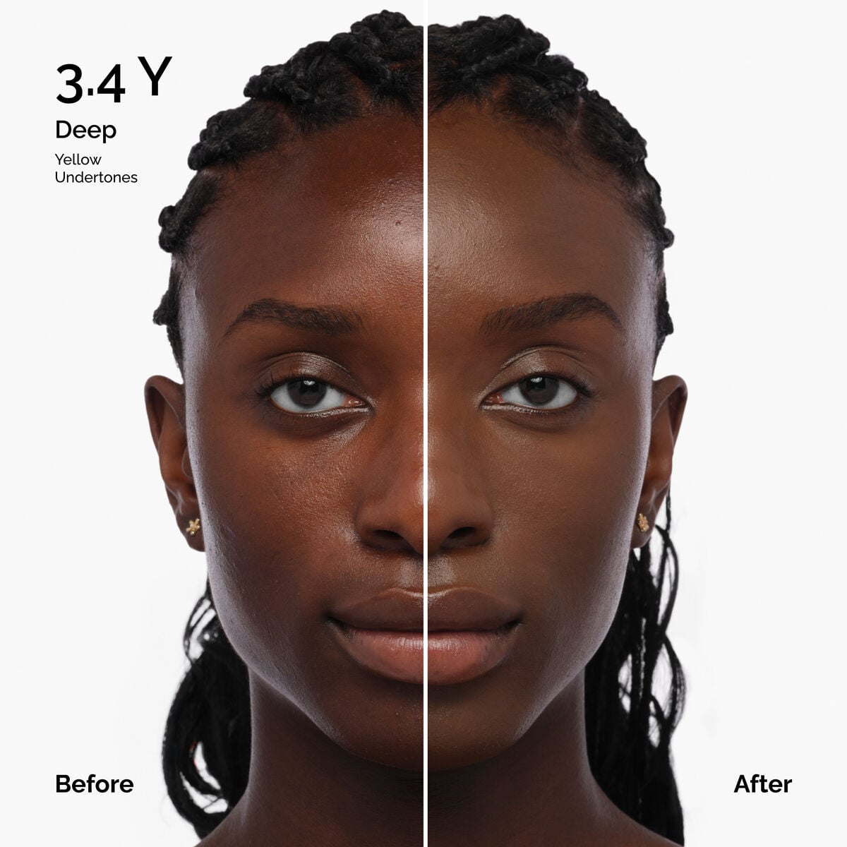 serum-foundation-a6 FY26-D50942-ORD-Web-PDP-Colours-B A-1x1-EN-3.4Y.jpg
