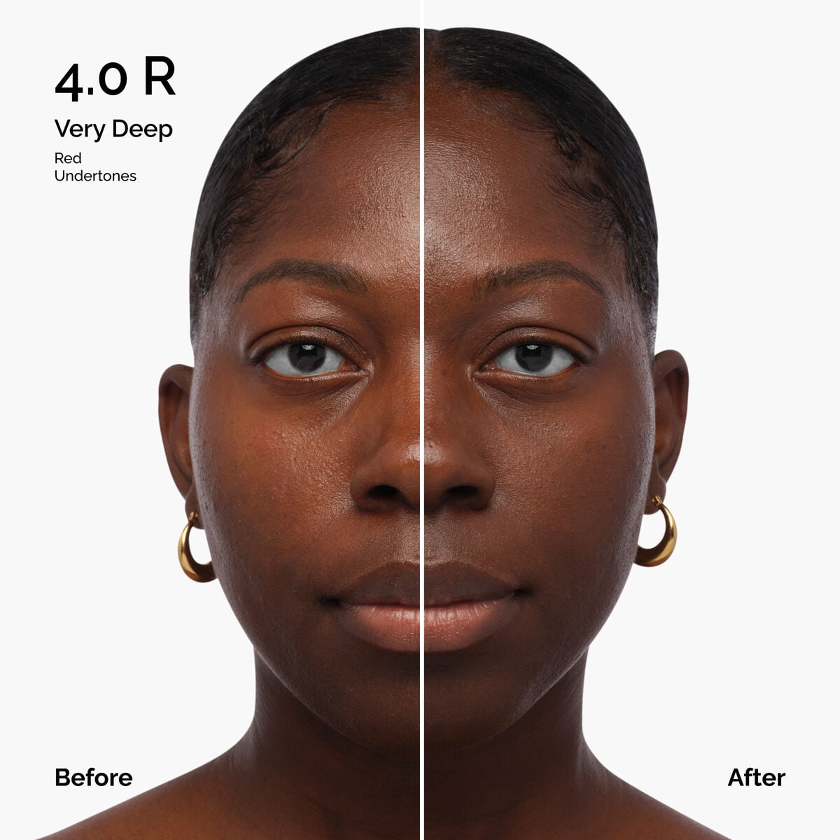 serum-foundation-a6 FY26-D50942-ORD-Web-PDP-Colours-B A-1x1-EN-4.0R.jpg