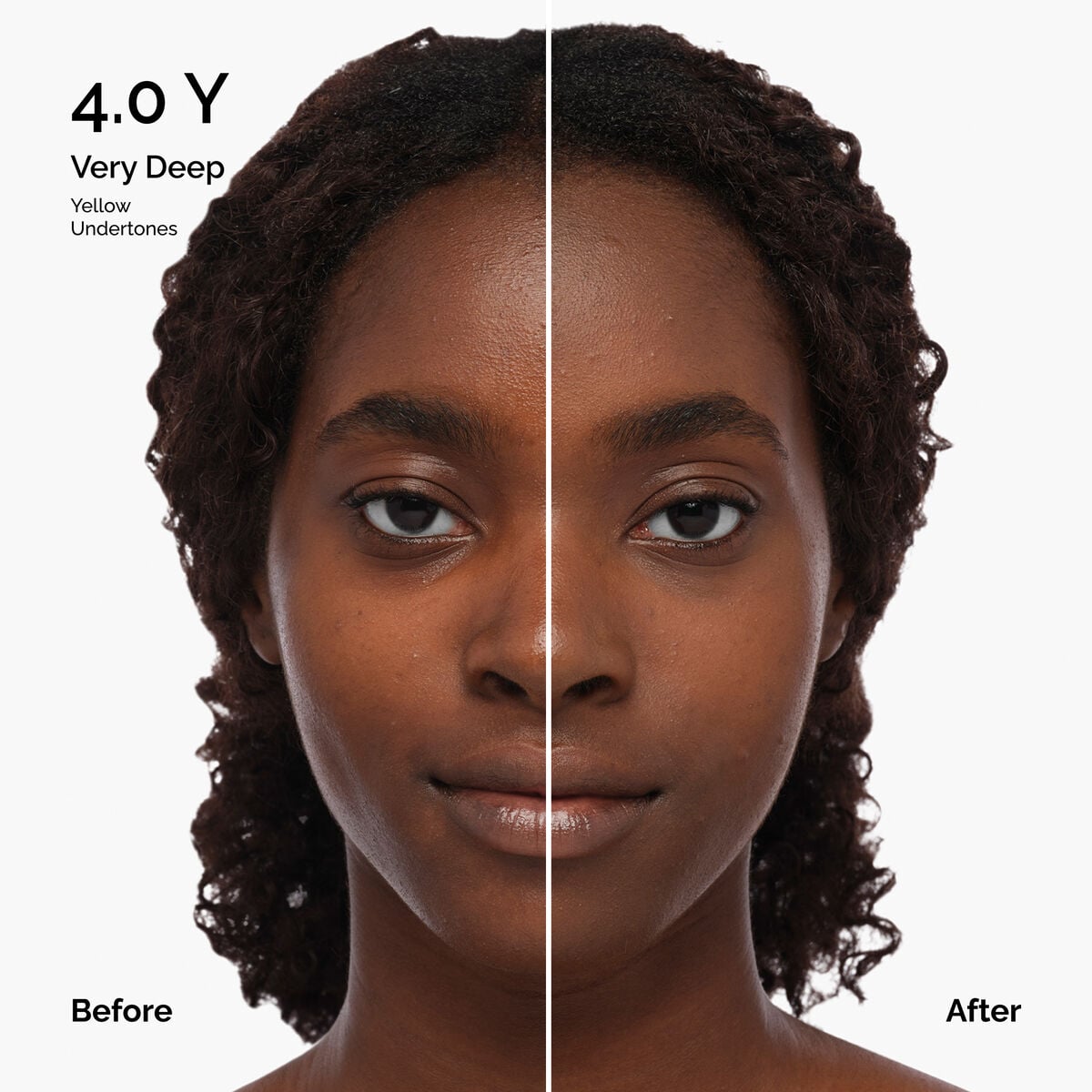 serum-foundation-a6 FY26-D50942-ORD-Web-PDP-Colours-B A-1x1-EN-4.0Y.jpg