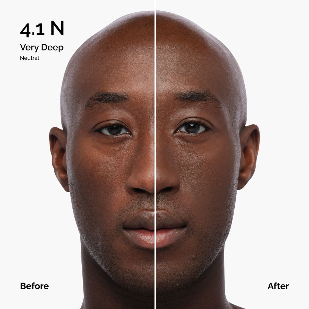 serum-foundation-a6 FY26-D50942-ORD-Web-PDP-Colours-B A-1x1-EN-4.1N.jpg