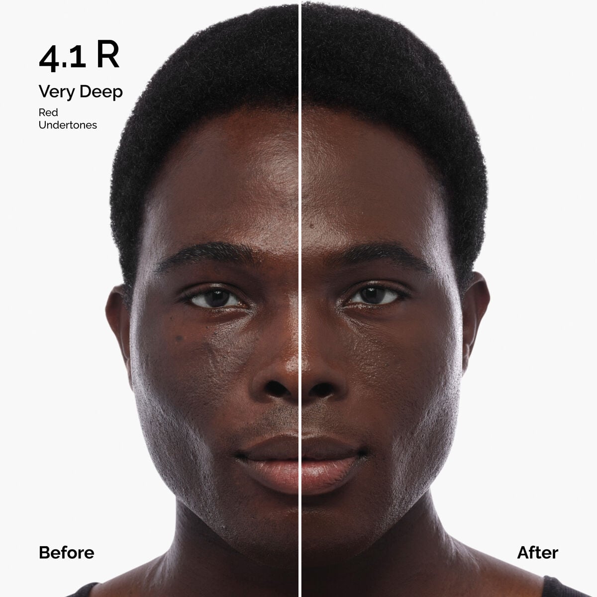 serum-foundation-a6 FY26-D50942-ORD-Web-PDP-Colours-B A-1x1-EN-4.1R.jpg