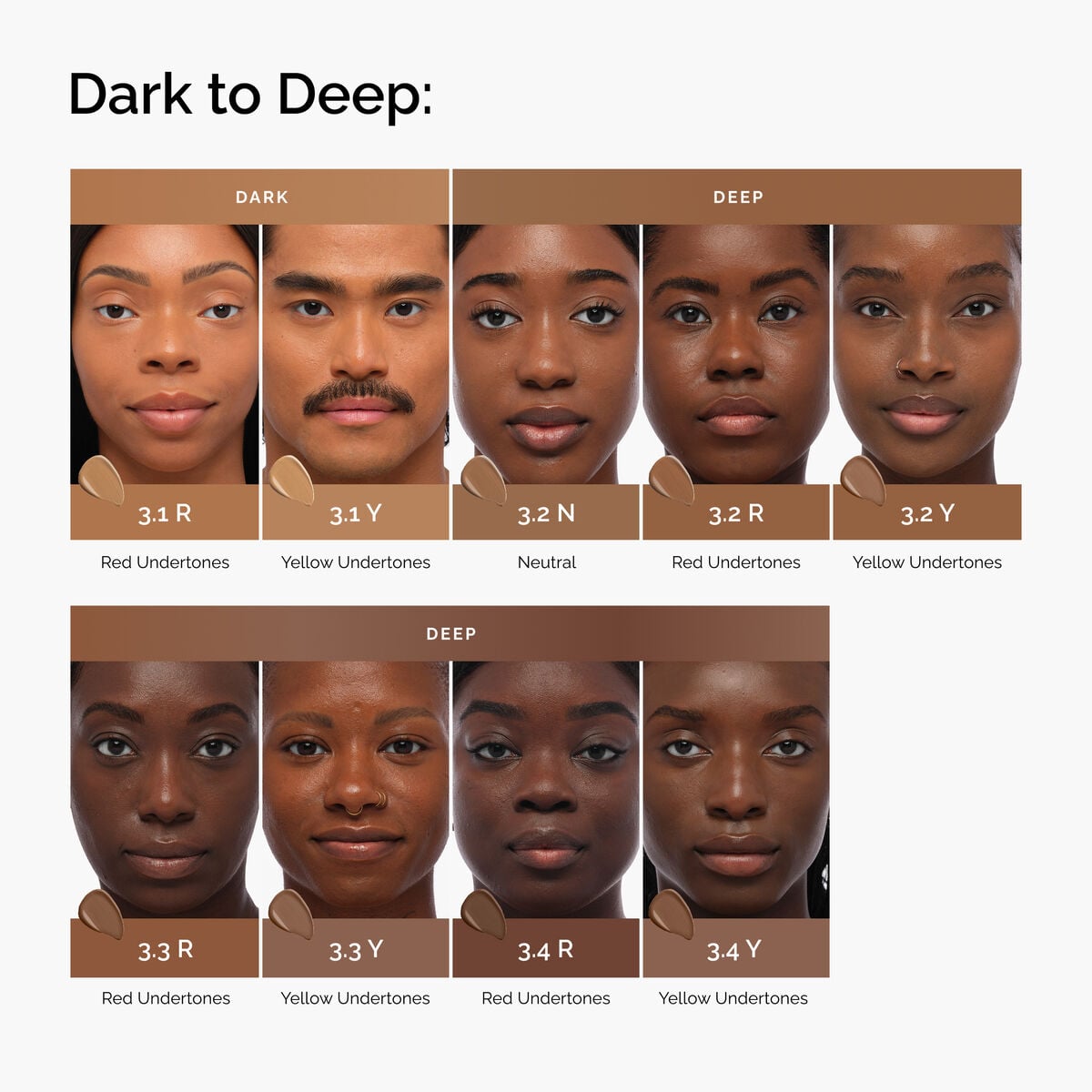 serum-foundation-a6 FY26-D50946-ORD-Web-PDP-Colours-Shades-1x1-EN-Dark-to-Deep.jpg