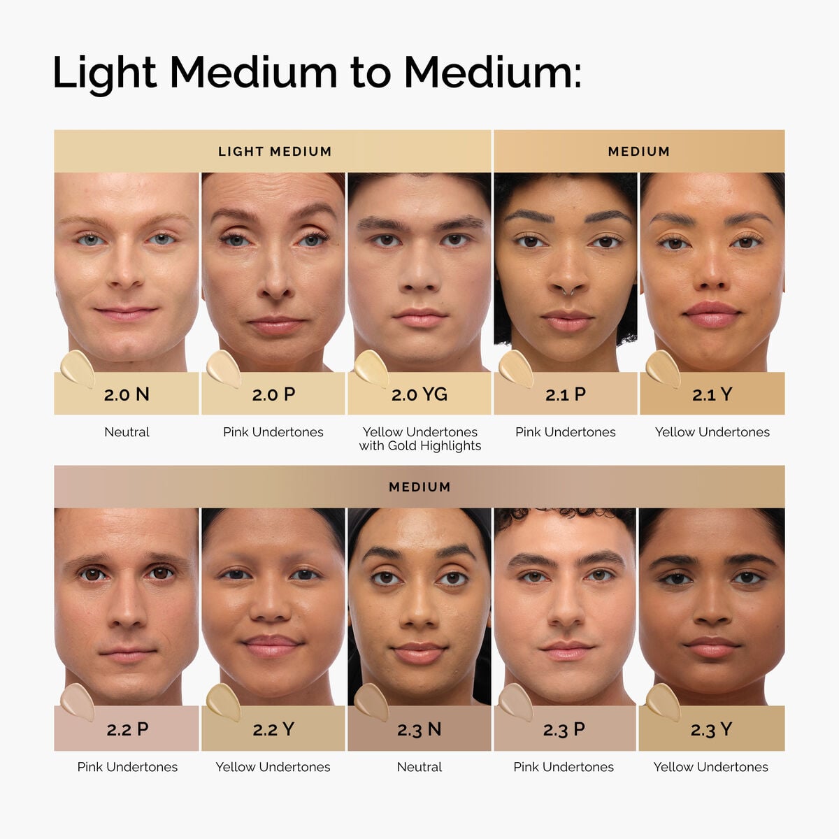 serum-foundation-a6 FY26-D50946-ORD-Web-PDP-Colours-Shades-1x1-EN-Light-Med-to-Med.jpg