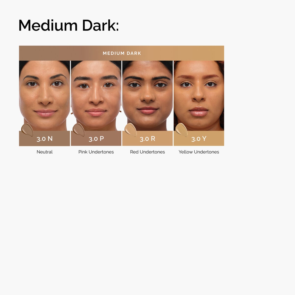 serum-foundation-a6 FY26-D50946-ORD-Web-PDP-Colours-Shades-1x1-EN-Med-Dark.jpg