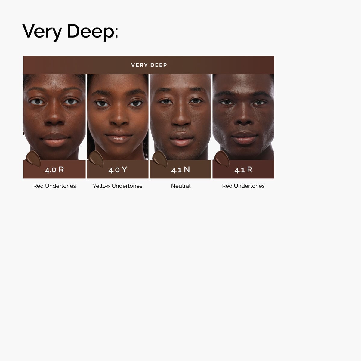 serum-foundation-a6 FY26-D50946-ORD-Web-PDP-Colours-Shades-1x1-EN-Very-Deep.jpg