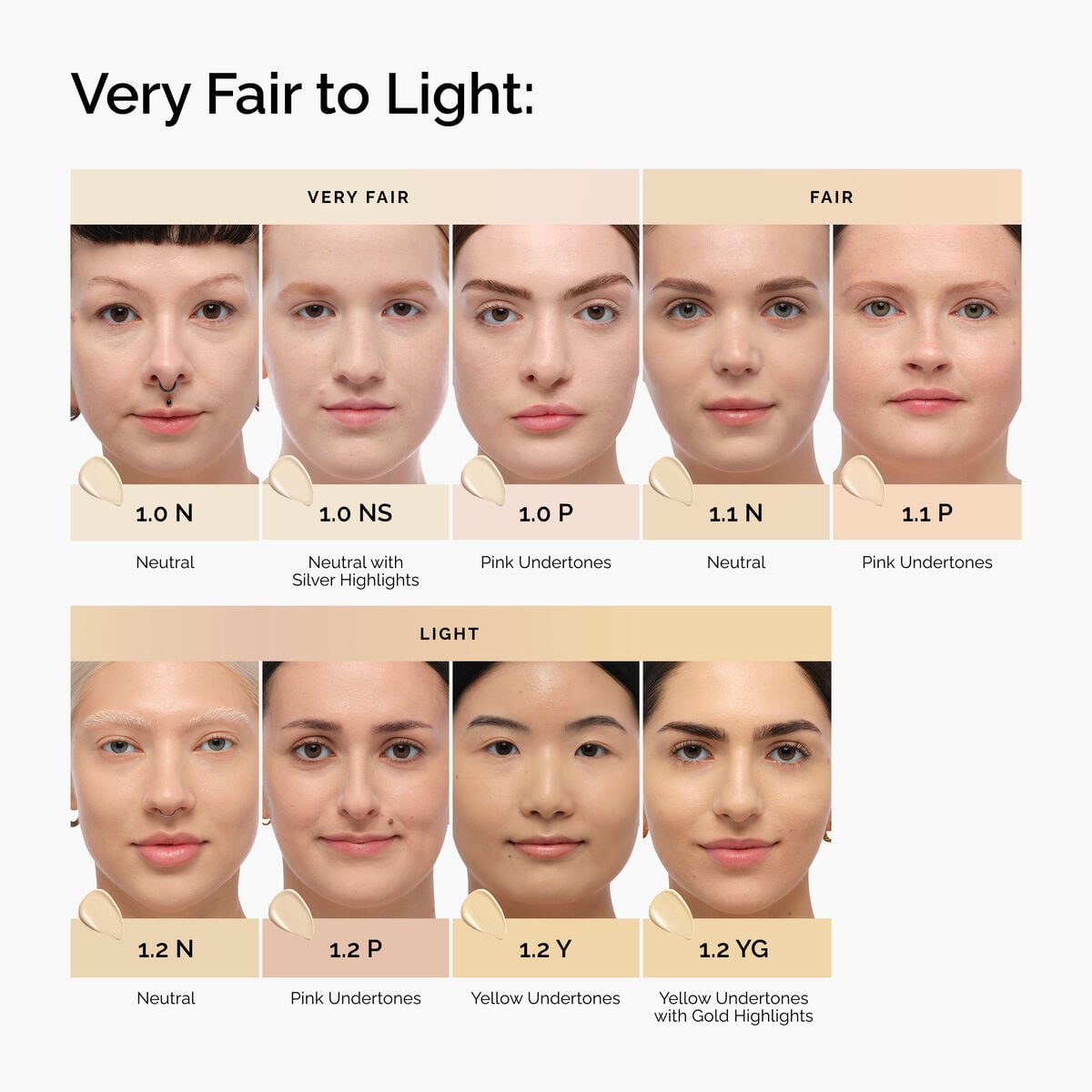 serum-foundation-a6 FY26-D50946-ORD-Web-PDP-Colours-Shades-1x1-EN-Very-Fair-to-Light.jpg
