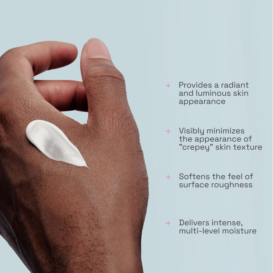 the-hand-collection-t1 HC-Benefits.jpg