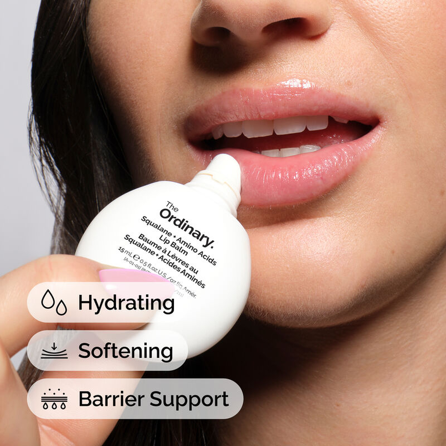 the-hand-collection-t1 Lip-Balm-Benefits.png