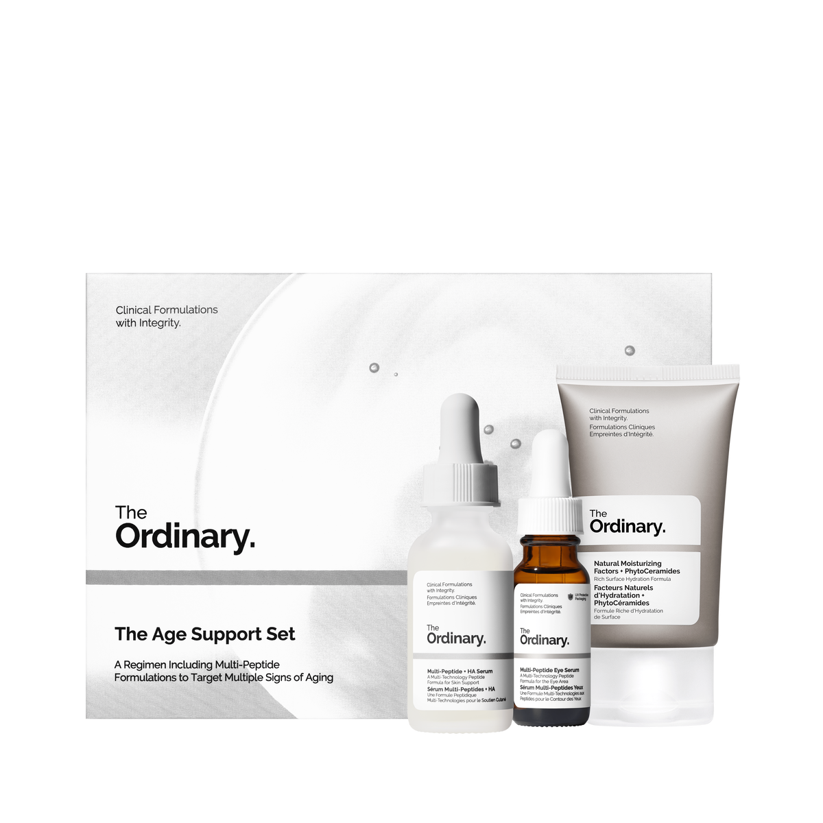 the-age-support-set-l9 ORD-Box-Product-TheAgeSupportSet-RGB-min.png