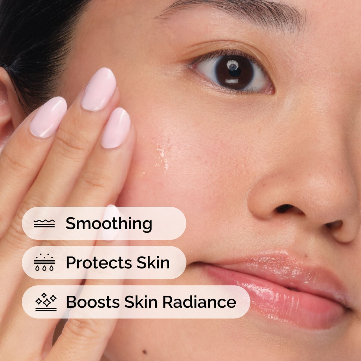 multi-antioxidant-radiance-serum-e2 ORD-MARS-application-1.jpg