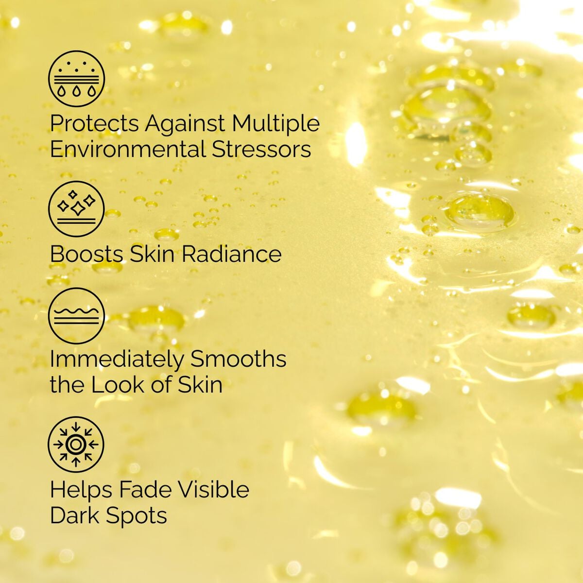 multi-antioxidant-radiance-serum-e2 ORD-MARS-benefits-graphic.jpg