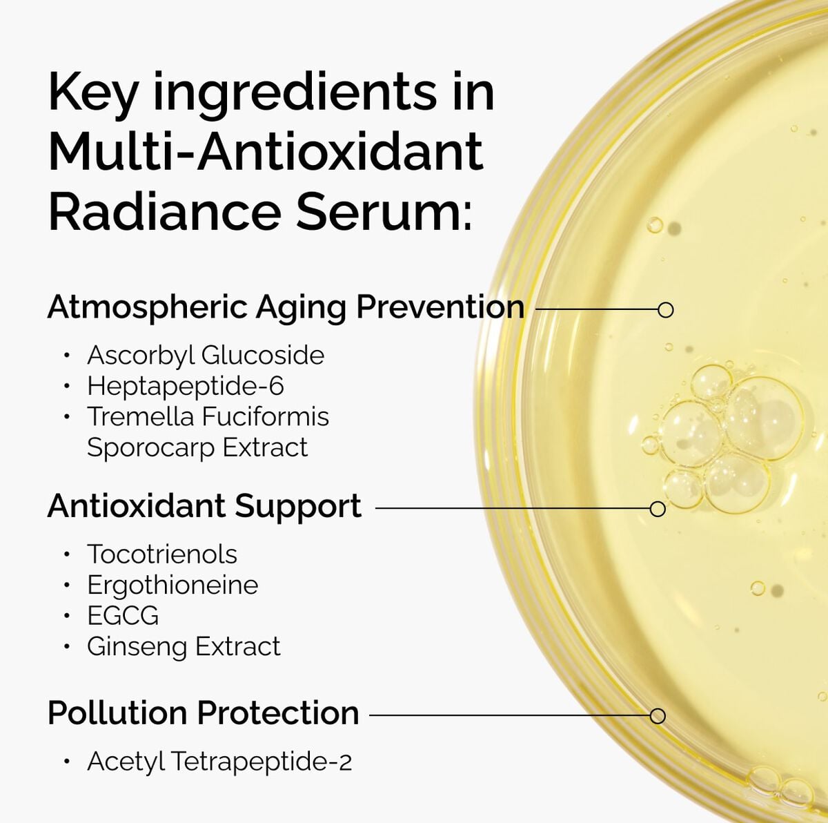 multi-antioxidant-radiance-serum-e2 ORD-MARS-key-ingredients-Infographic.jpg