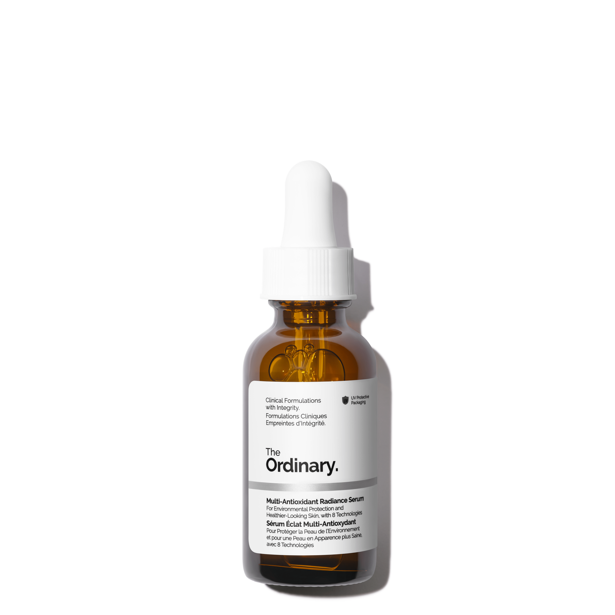 multi-antioxidant-radiance-serum-e2 ORD-Product-MARS-Packshot.png