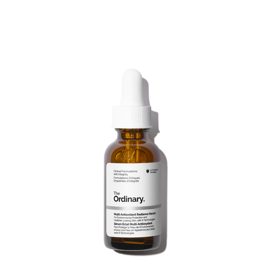 multi-antioxidant-radiance-serum-e2 ORD-Product-MARS-Packshot.png