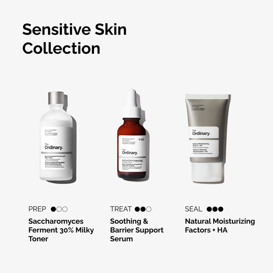 the-sensitive-skin-collection-x0 ORD-Sensitive-Skin-OOA-Graphic.jpg