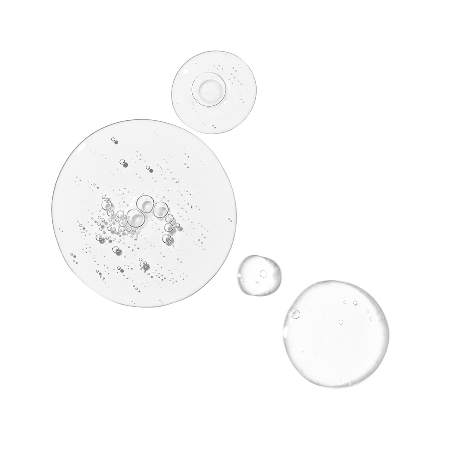the-eye-lash-and-brow-collection-u5 ORD-Swatch-Mlt-Pptd-Eye+Mlt-Pptd-Lash.png