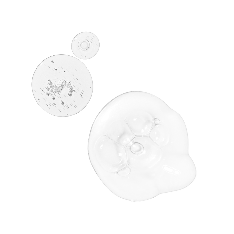 the-multi-peptide-collection-o5 ORD-Swatch-Mlt-Pptd+Mlt-Pptd-Eye.png
