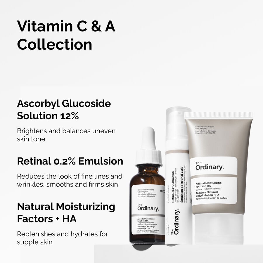 the-vitamin-c-and-a-collection-x8 ORD-Vitamin-C-A-Benefits-Graphic.jpg