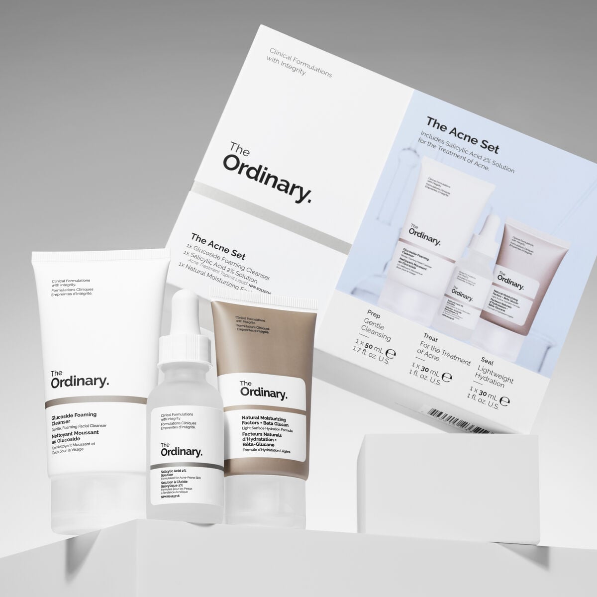 the-acne-set-t9 ORD-Web-August-PDP-Acne-Set-1.jpg