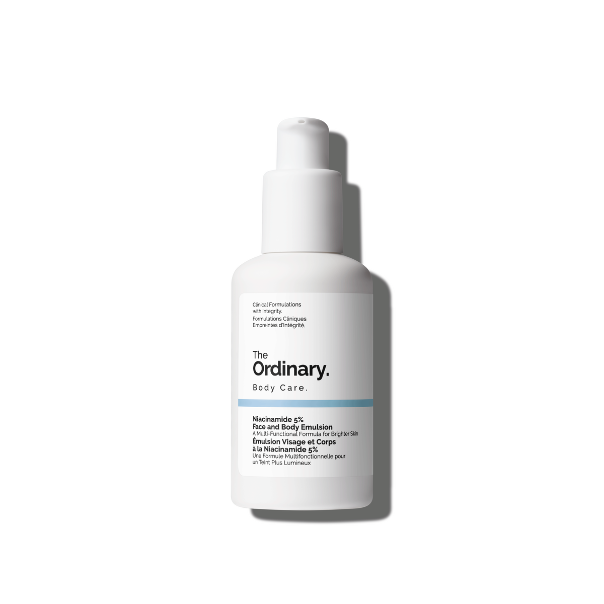 niacinamide-5-face-and-body-emulsion-y5 ORD-nia-5-face-body-100ml-packshot.png