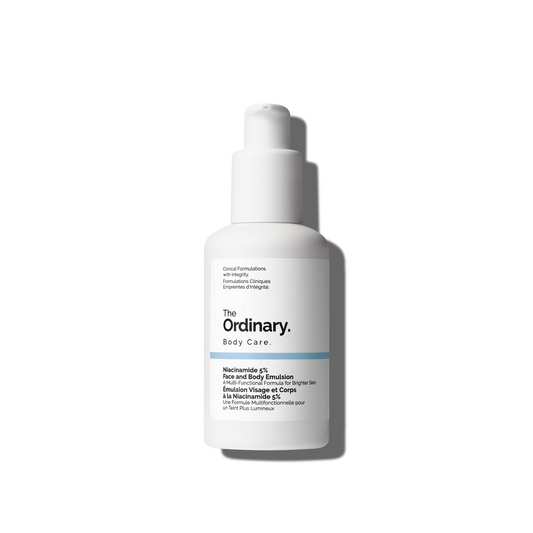 niacinamide-5-face-and-body-emulsion-h9 ORD-nia-5-face-body-100ml-packshot.png