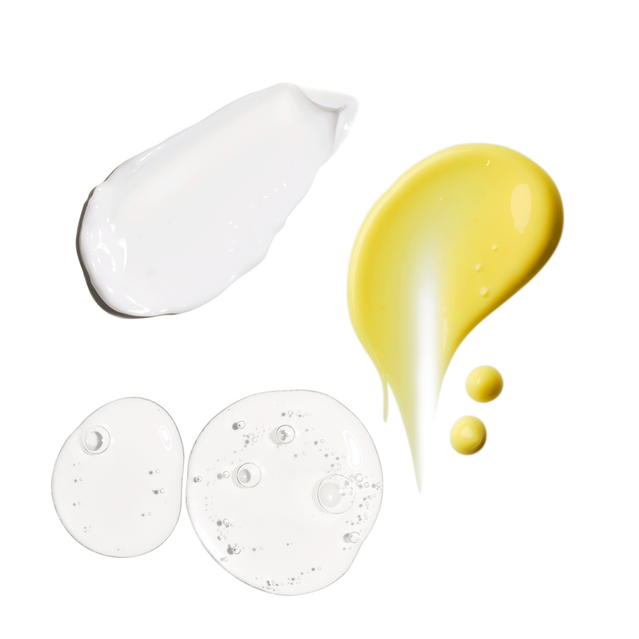 the-vitamin-c-and-a-collection-x8 ORD-vitamin-c-a-collection-swatch.png