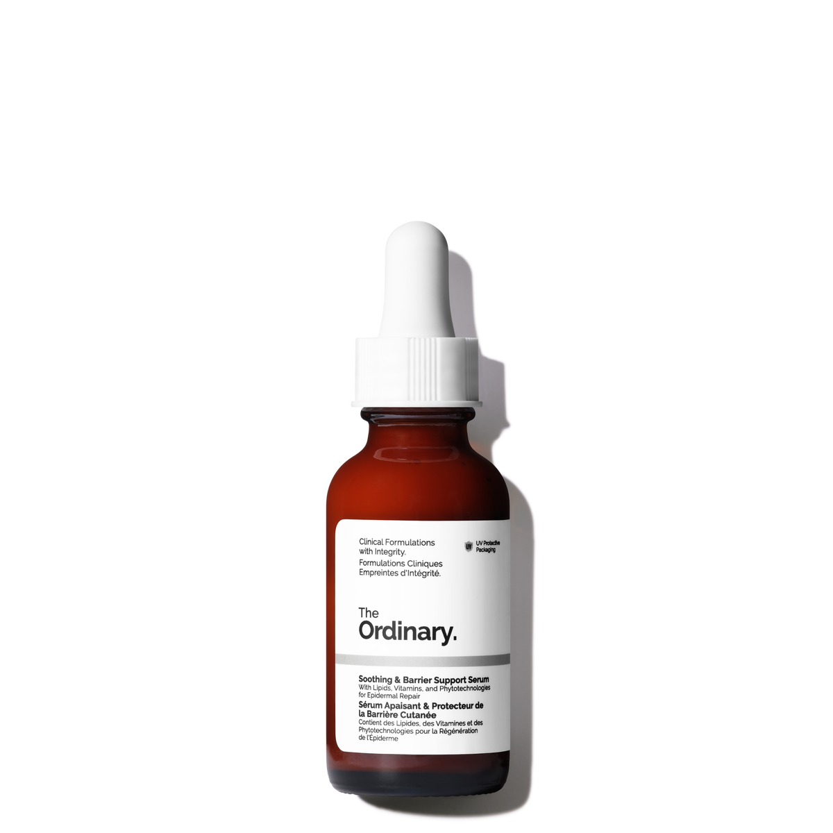 soothing-and-barrier-support-serum-f9 SBSS PackShot.png
