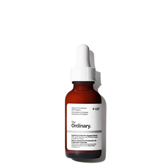 soothing-and-barrier-support-serum-f9 SBSS PackShot.png