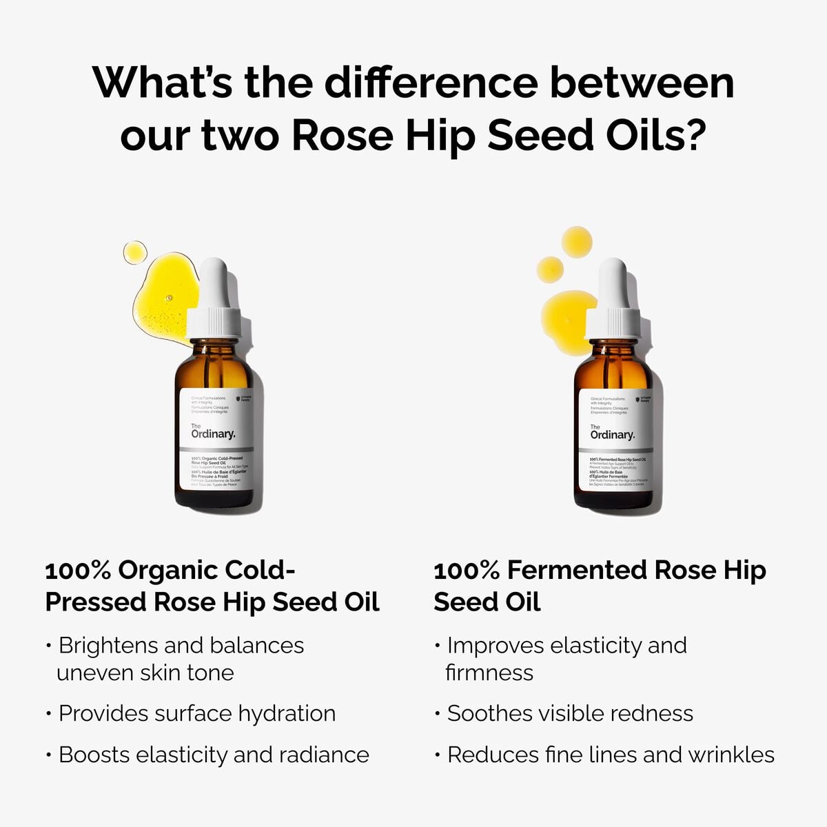 100-fermented-rose-hip-seed-oil-s8 fermented-rose-hip-vs-organic-rose-hip-graphic.jpg