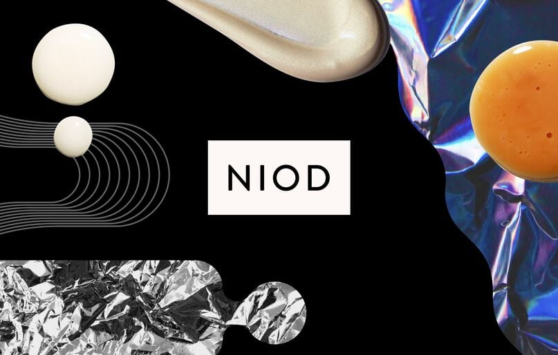 digital-gift-card-m5 niod-holiday-gift-card.jpg