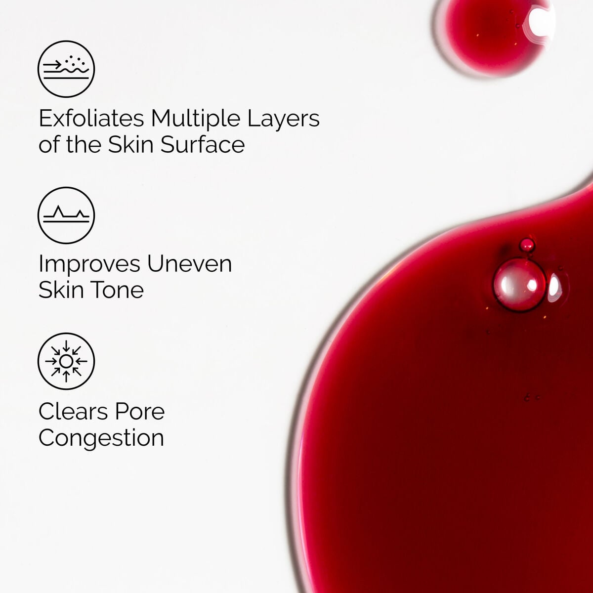 aha-30-bha-2-peeling-solution-r5 ord-aha-bha-peeling-solution-benefits-graphic.jpg