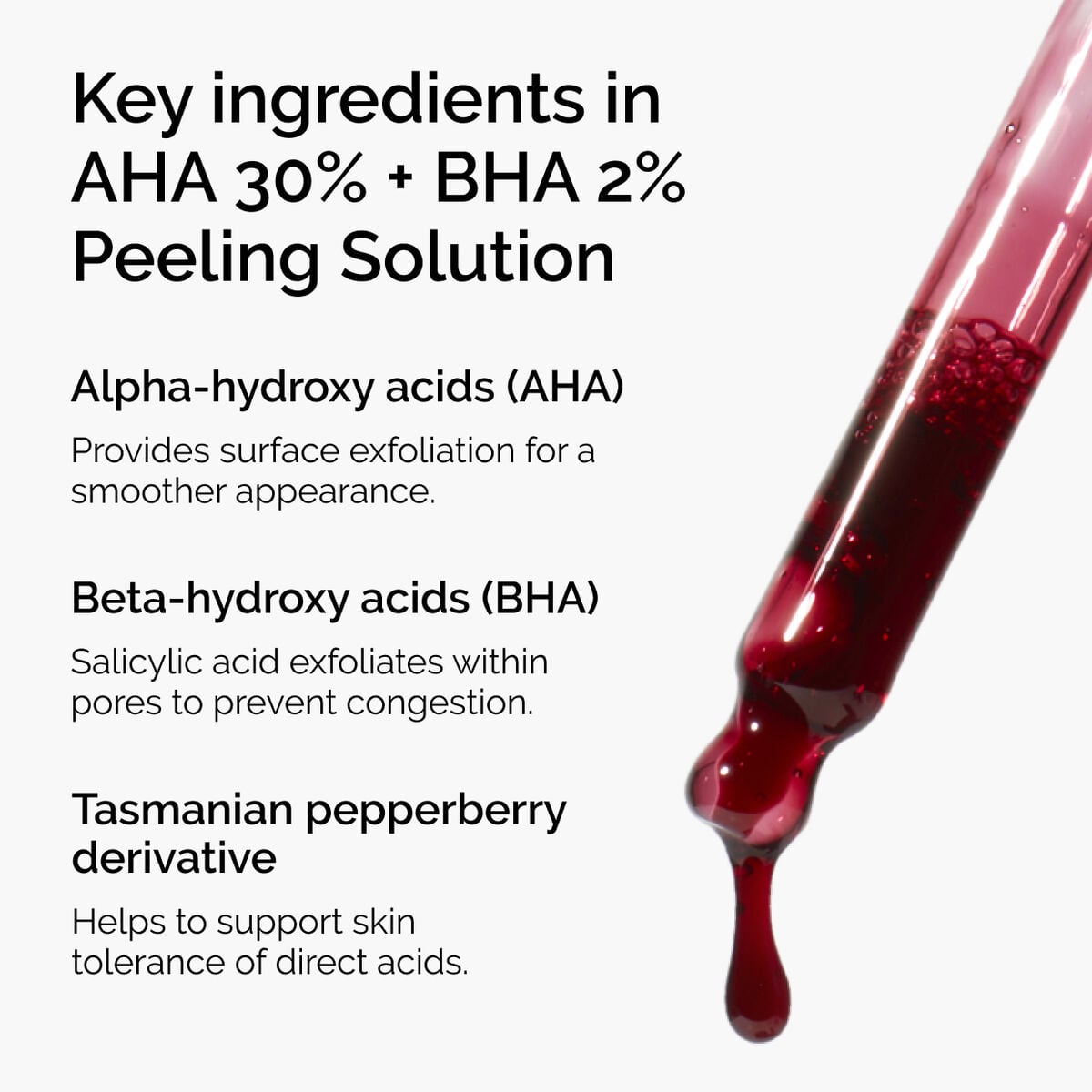 aha-30-bha-2-peeling-solution-r5 ord-aha-bha-peeling-solution-ingredients-graphic.jpg
