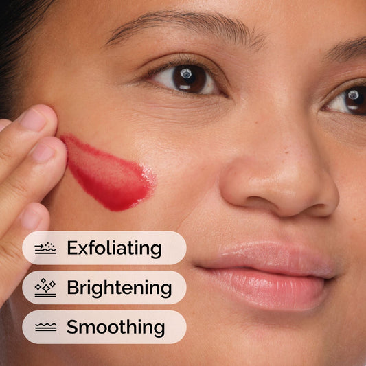 aha-30-bha-2-peeling-solution-r5 ord-aha-bha-peeling-solution-model-application-with-benefits.jpg
