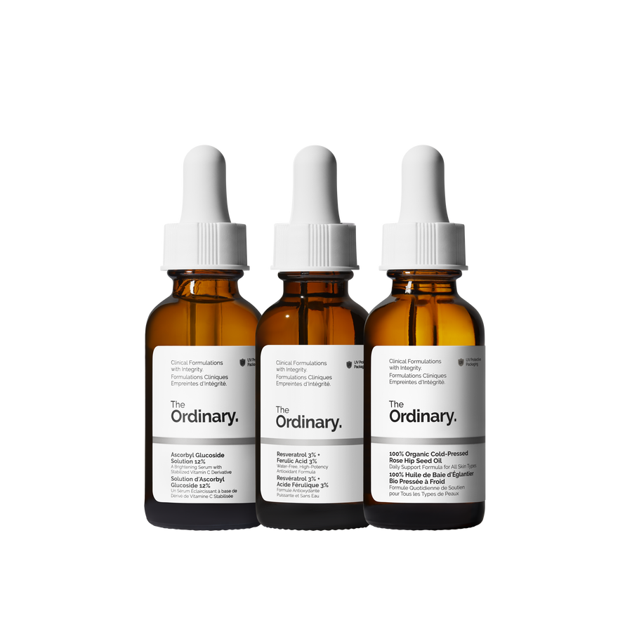 the-antioxidant-collection-t0 ord-antioxidant-collection.png