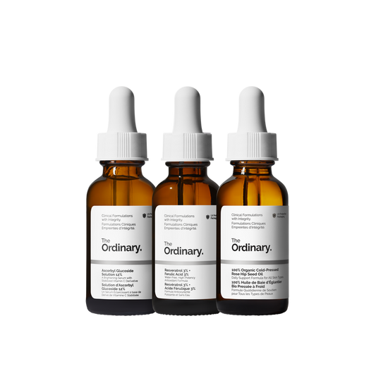 the-antioxidant-collection-t0 ord-antioxidant-collection.png