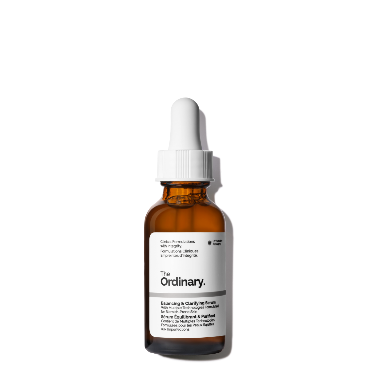 balancing-and-clarifying-serum-c4 ord-balancing-clarifying-30ml.png