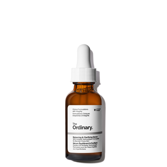 balancing-and-clarifying-serum-c4 ord-balancing-clarifying-30ml.png