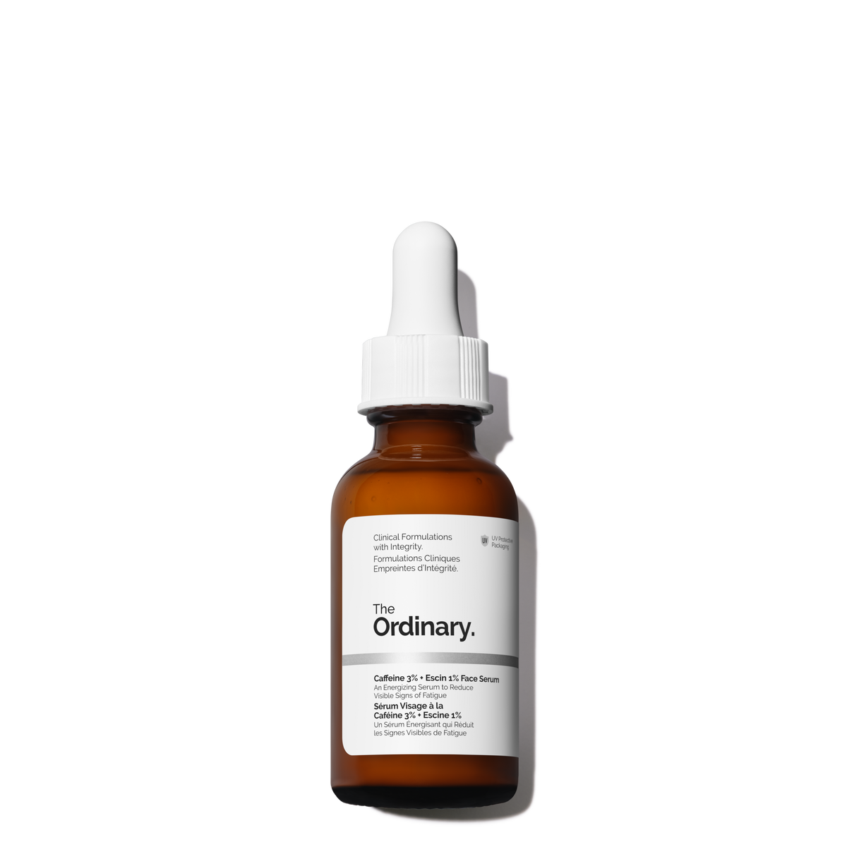 caffeine-3-escin-1-face-serum-d0 ord-caffeine-3pct-escin-1pct-face-serum-30ml.png