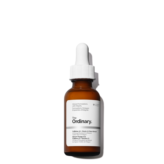 caffeine-3-escin-1-face-serum-d0 ord-caffeine-3pct-escin-1pct-face-serum-30ml.png