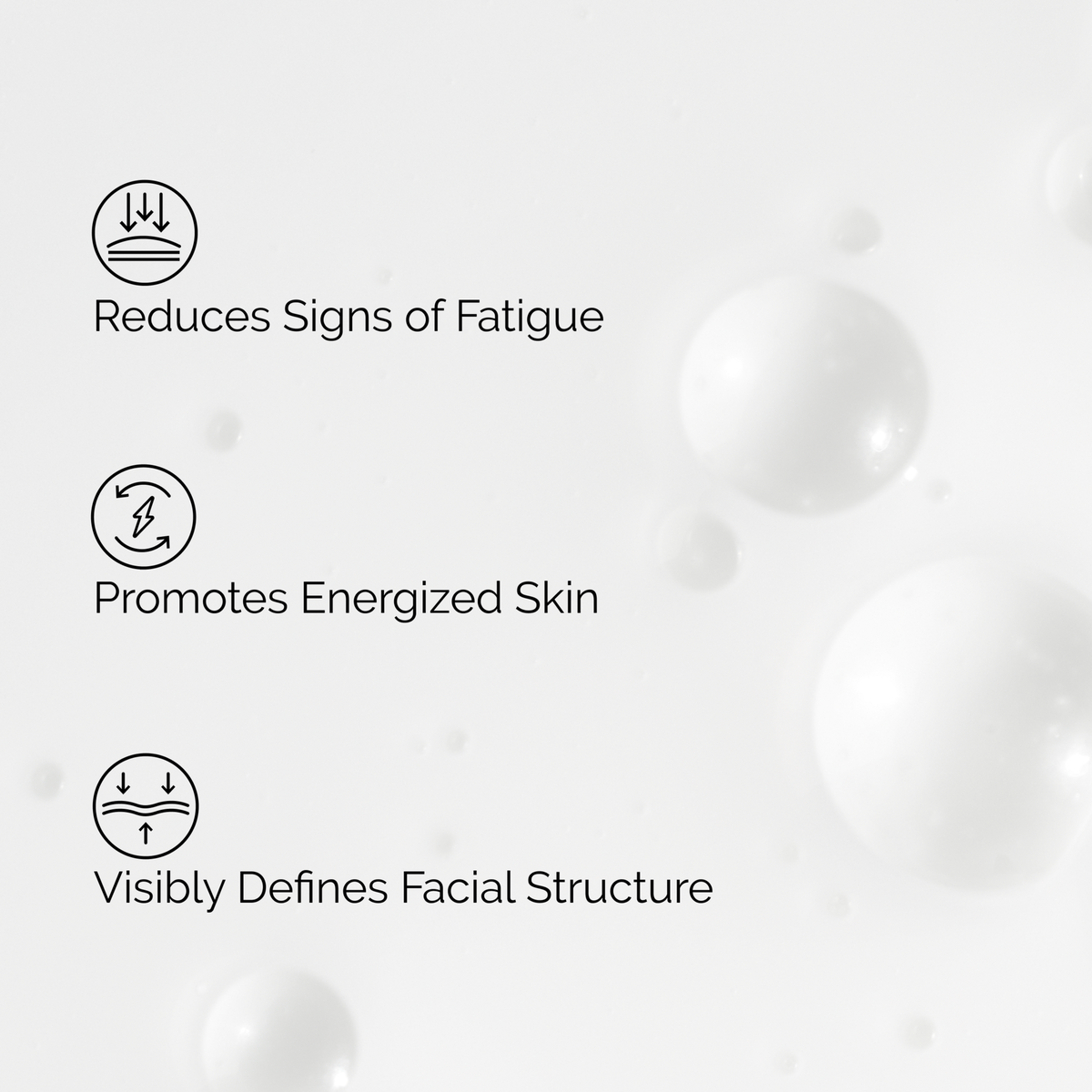 caffeine-3-escin-1-face-serum-d0 ord-caffeine-3pct-escin-1pct-face-serum-key-benefits.png