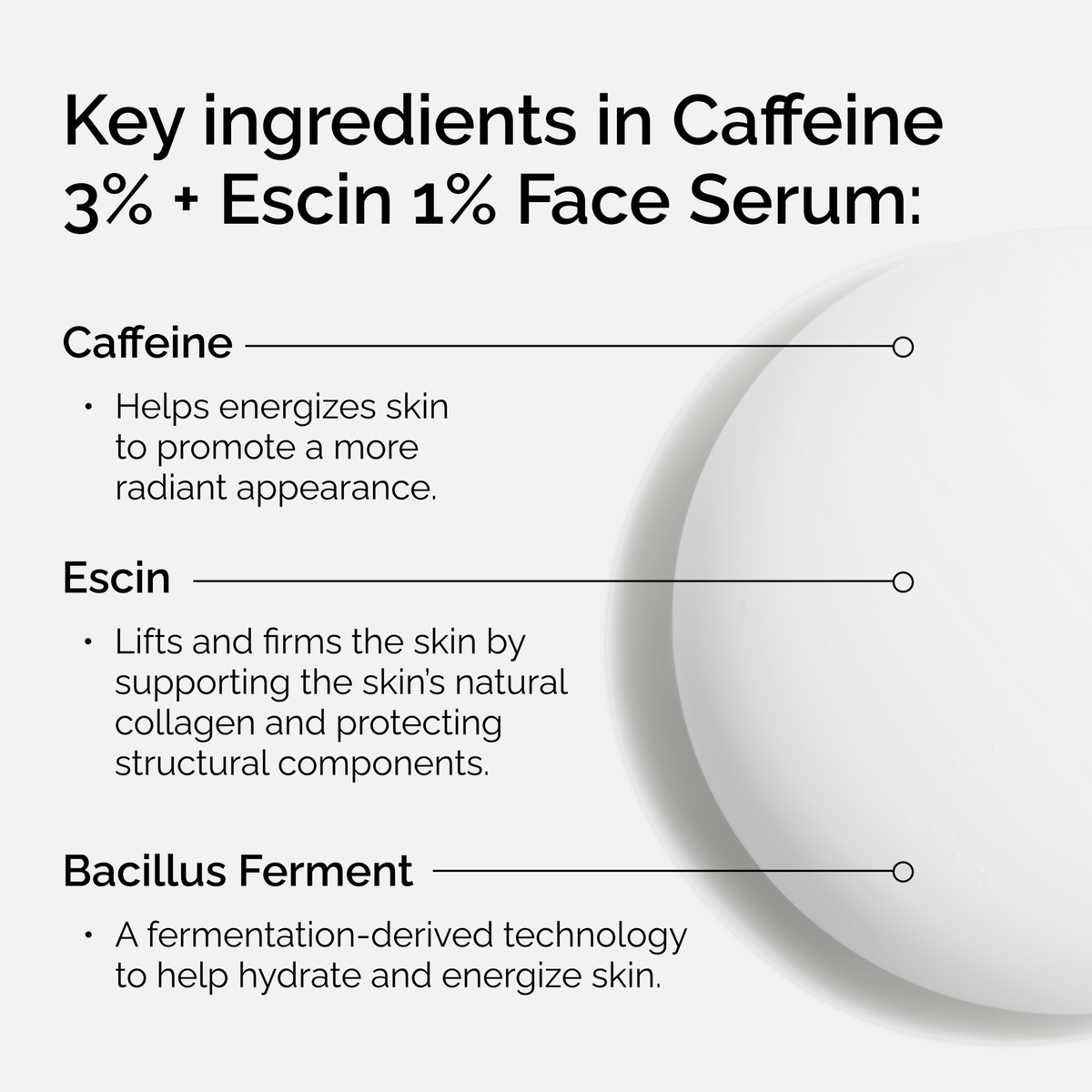 caffeine-3-escin-1-face-serum-d0 ord-caffeine-3pct-escin-1pct-face-serum-key-ingredients.png
