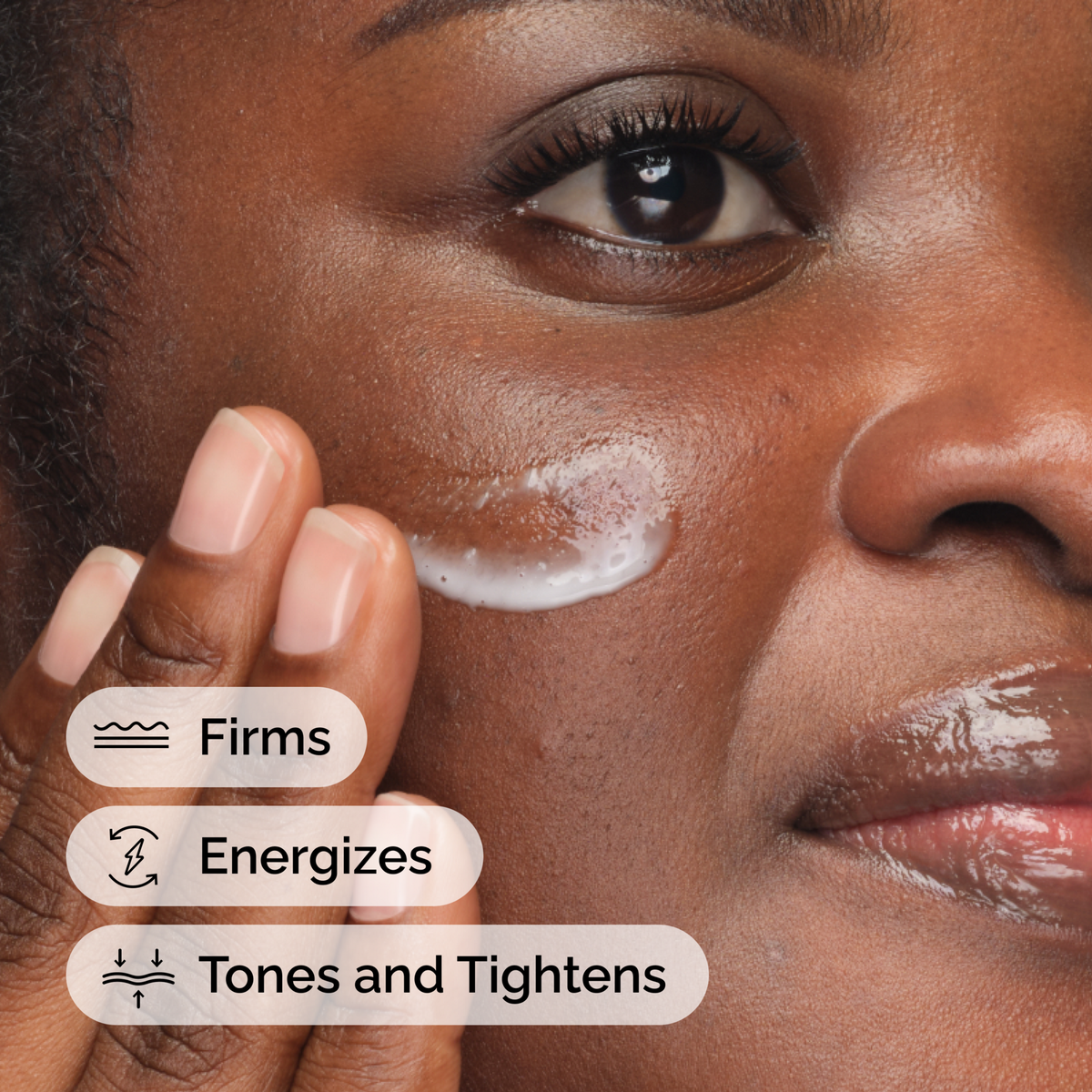 caffeine-3-escin-1-face-serum-d0 ord-caffeine-3pct-escin-1pct-face-serum-model-with-benefits.png