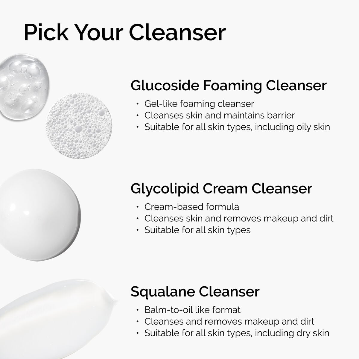 squalane-cleanser-v1 ord-cleanser-prep-step-comparison-graphic.jpg
