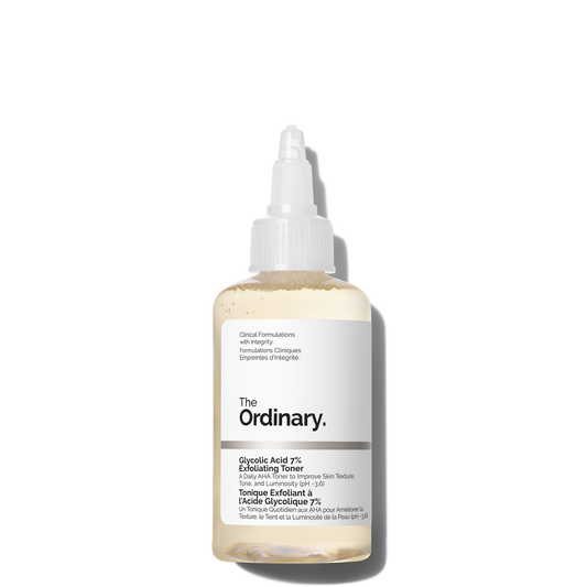 glycolic-acid-7-exfoliating-toner-f0 ord-glyc-acid-7pct-100ml-Aug-UPC.png