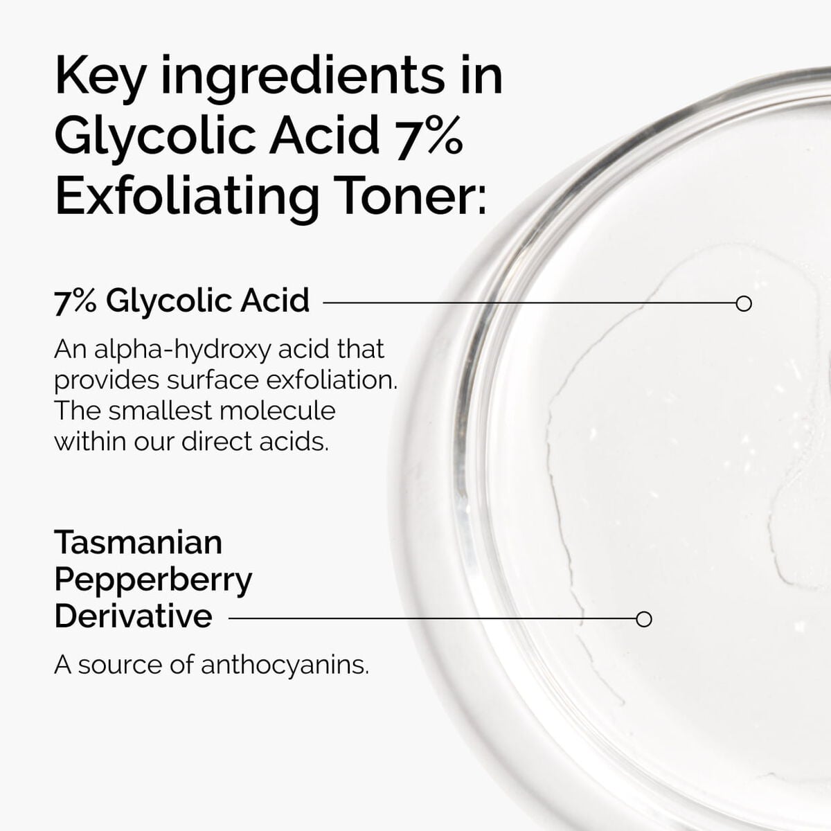 glycolic-acid-7-exfoliating-toner-f0 ord-glycolic-acid-7pct-toner-ingredient-graphic.jpg