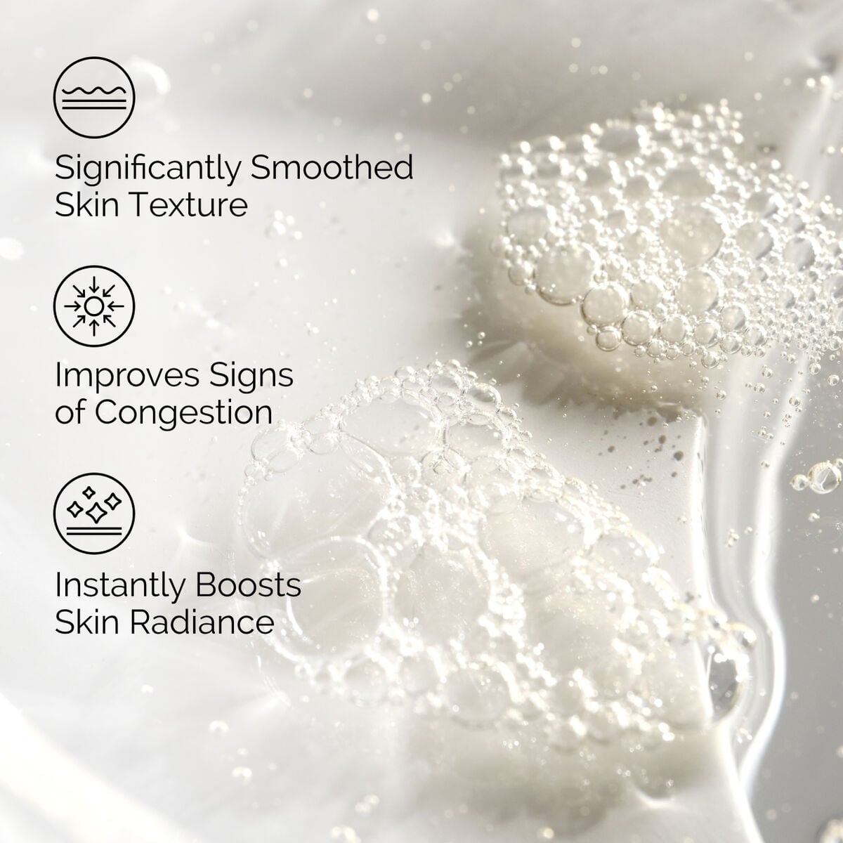 glycolic-acid-7-exfoliating-toner-f0 ord-glycolic-acid-exfoliating-toner-benefits-graphic.jpg