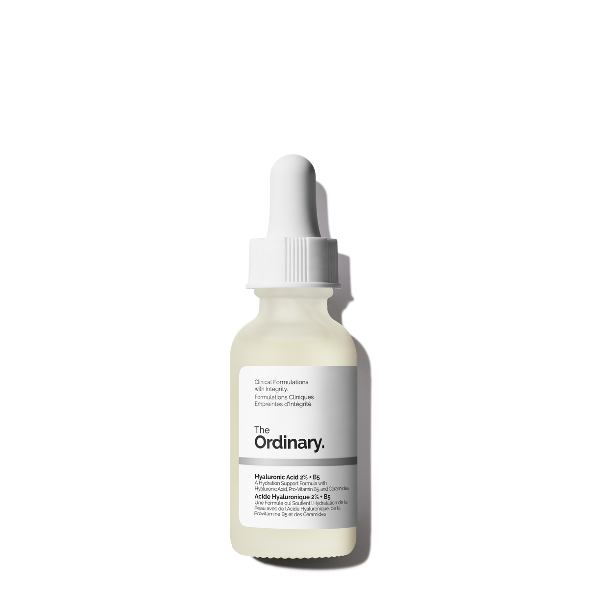 hyaluronic-acid-2-b5-with-ceramides-n3 ord-hyaluronic-acid-2pct-B5-30ml-Clr-Acu.png